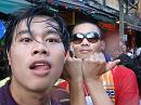 img_2679 * 1200 x 900 * (136KB)