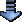 Download file (124KB)