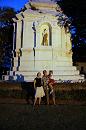 img_1109 * 683 x 1024 * (106KB)