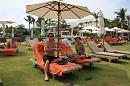 img_1826 * 1200 x 800 * (170KB)