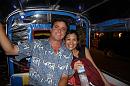 img_1863 * 1200 x 800 * (147KB)