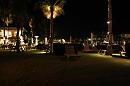 img_1868 * 1200 x 800 * (104KB)