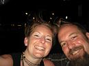 img_1875 * 1200 x 900 * (91KB)