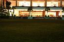 img_1879 * 1200 x 800 * (126KB)