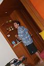 img_1884 * 1200 x 800 * (100KB)