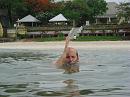 img_1895 * 1200 x 900 * (151KB)