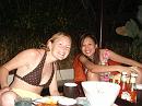 img_1909 * 1200 x 900 * (149KB)
