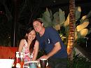 img_1911 * 1200 x 900 * (142KB)