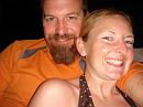 img_1912 * 1200 x 900 * (112KB)