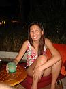 img_1919 * 1200 x 900 * (131KB)