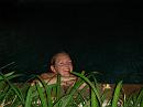 img_1920 * 1200 x 900 * (106KB)