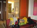 img_1929 * 1200 x 900 * (109KB)