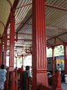 img_1934 * 768 x 1024 * (129KB)