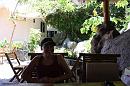 img_2028 * 1200 x 800 * (167KB)