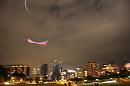 img_2802 * 1200 x 800 * (76KB)