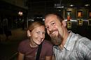 img_2824 * 1200 x 800 * (101KB)