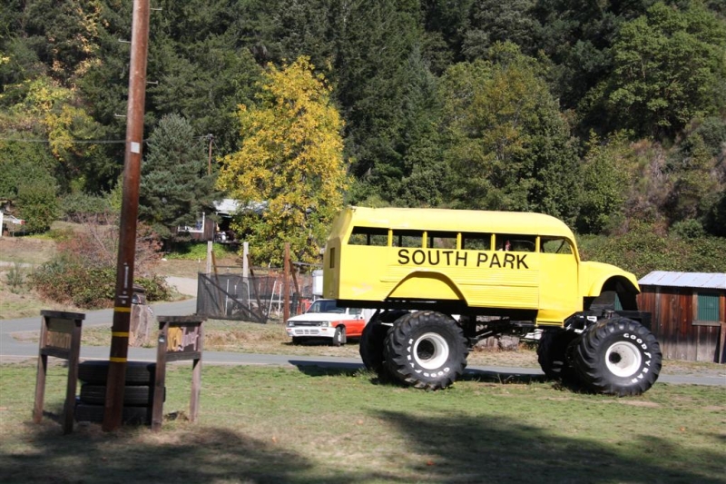 img_1202_ct.jpg