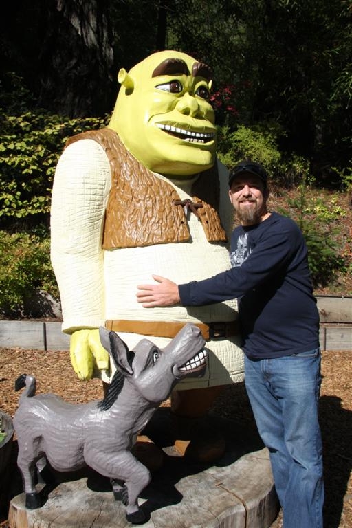 img_1218_ct.jpg