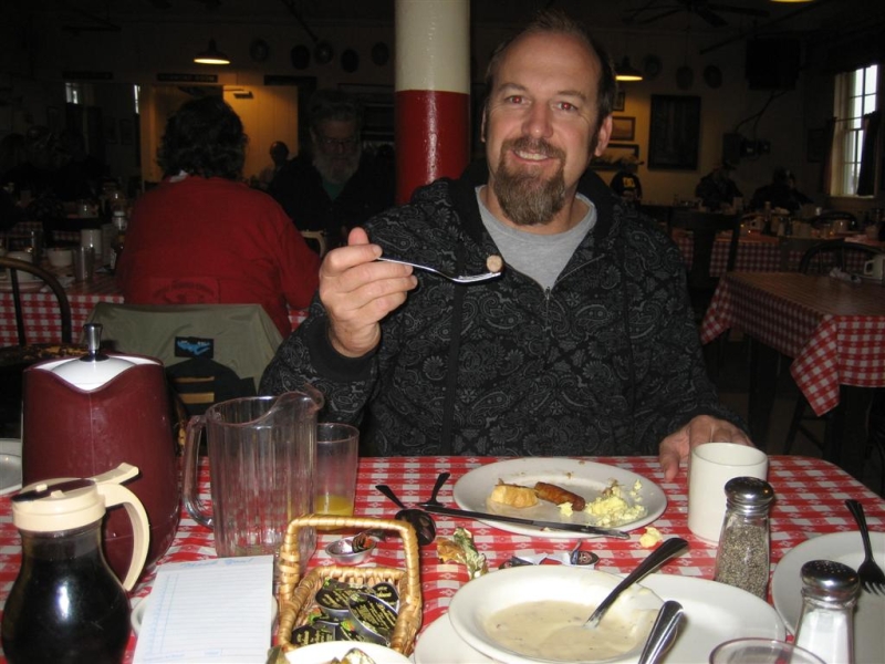 img_1287_ct.jpg